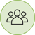 Group 10