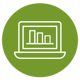 Icon_Laptop