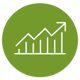 Icon_Performance Chart