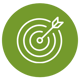 Icon_Target