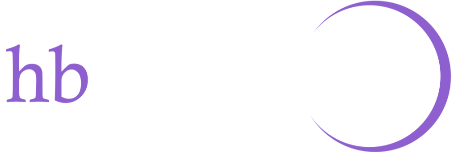 Logo_Analytics-Reversed Logo_Analytics-Reversed