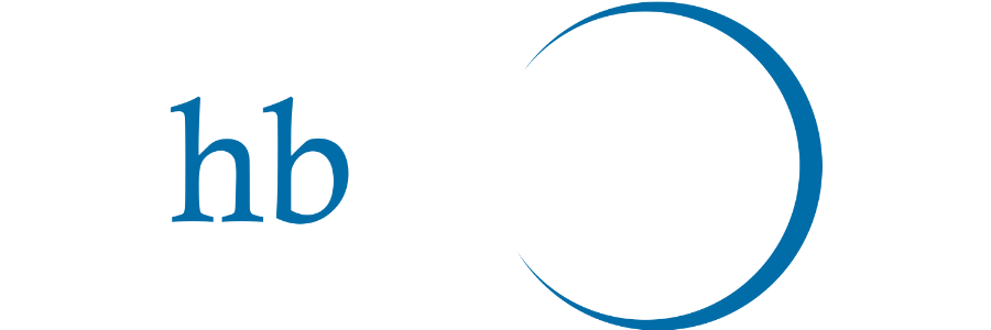 Logo_COR-Reversed-1 Logo_COR-Reversed-1