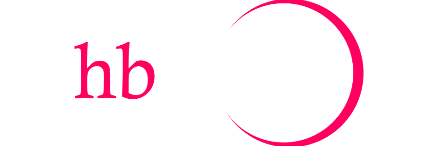 Logo_Note-Reversed-1 Logo_Note-Reversed-1
