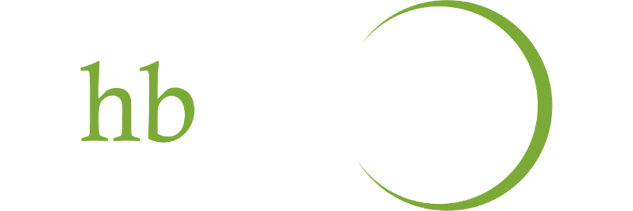 Logo_Recon-Reverse Logo_Recon-Reverse
