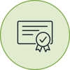 certificate icon (1)