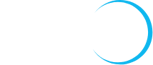 hearbase-logo-footer