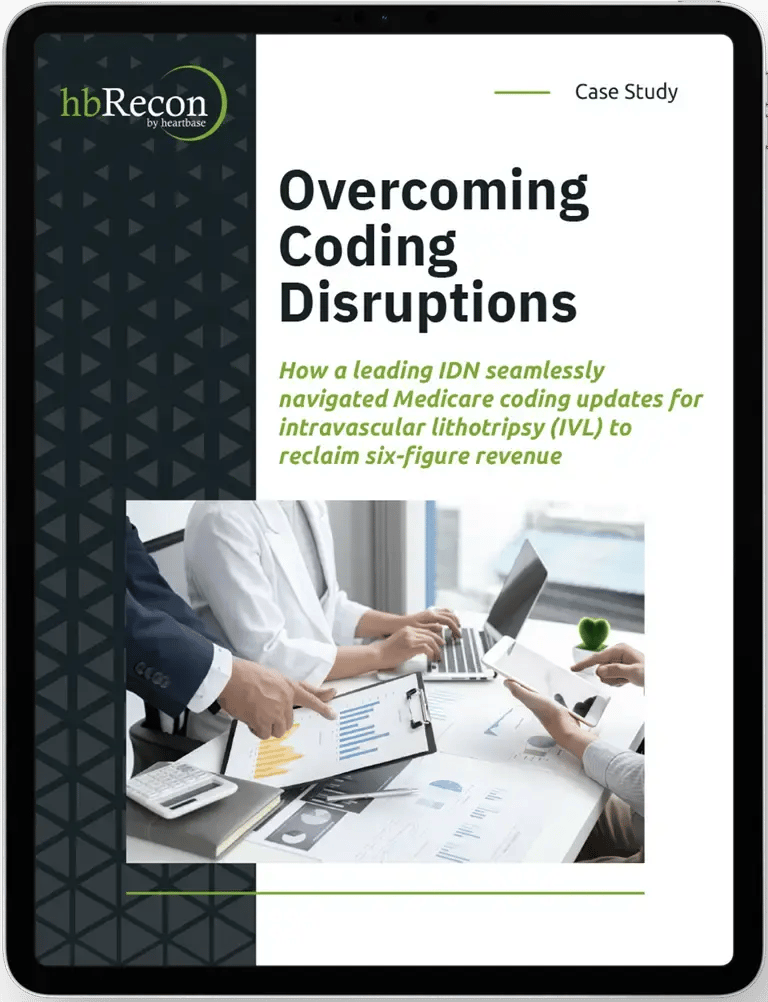 overcoming-coding-disruptions-case-study-mockup