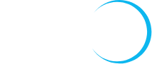 hearbase | The Premier Database for Health Care